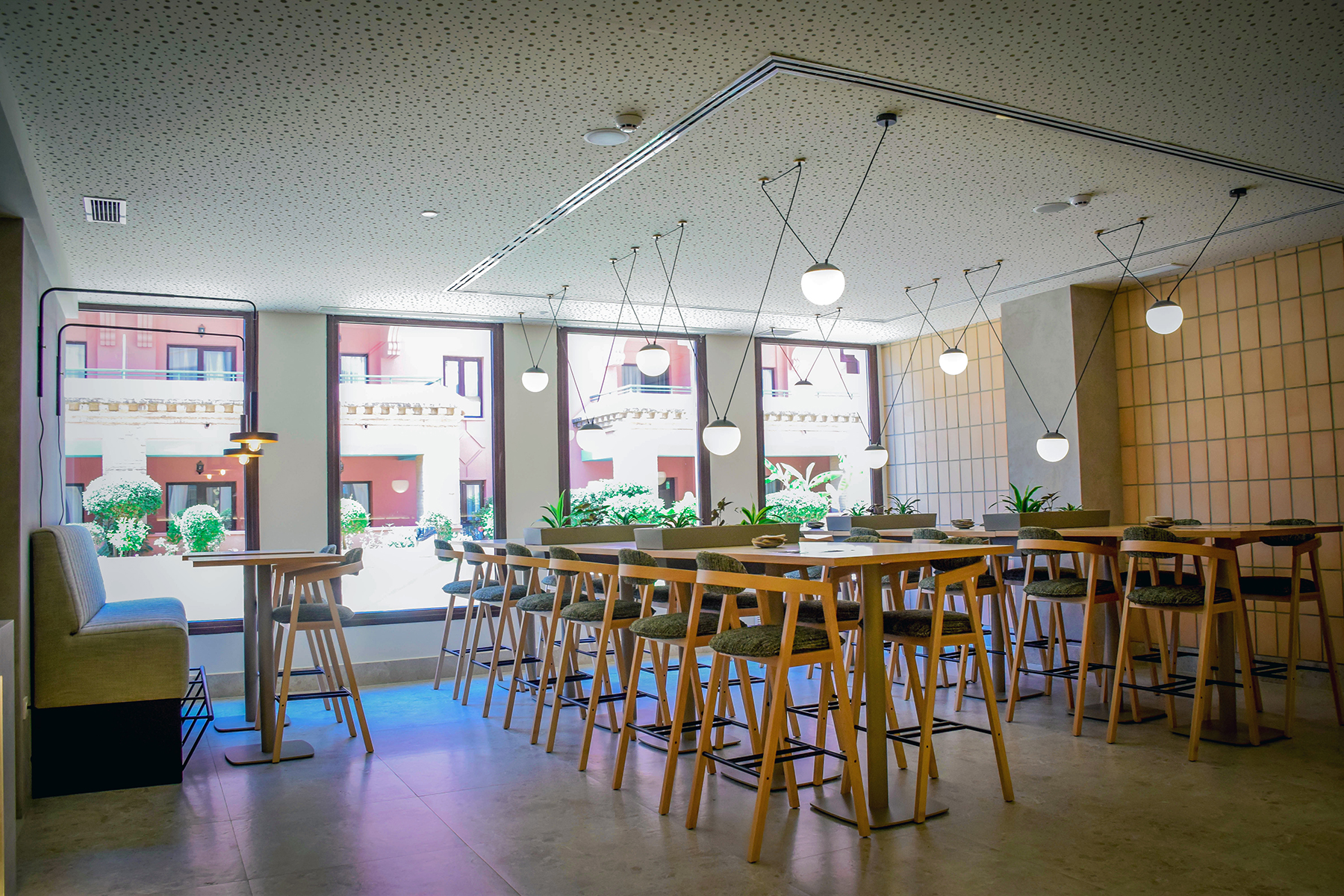 005_alta_playacanela La Grappa.jpg